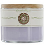 Lavender Blossom Candles pagal 