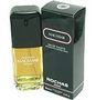MACASSAR Cologne by 