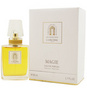 MAGIE Perfume by Lancome