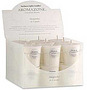 MAGNOLIA & CASSIS ESSENTIAL BLEND Candles ved Magnolia & Cassis Essential Blend