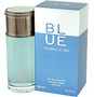 MANDALAY BAY BLUE Cologne by Mandalay Bay
