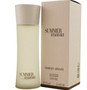 MANIA SUMMER Cologne od Giorgio Armani