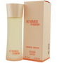 MANIA SUMMER Perfume by Giorgio Armani
