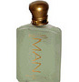 MAN Cologne by Gale Hayman