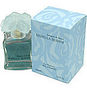 MARIELLA BURANI RELAXANTE Perfume poolt Mariella Burani
