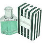 MARINA DE BOURBON Cologne by Marina de Bourbon