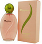 MARJOLAINE Perfume by Jean Couturier