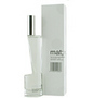 MASAKI MATSUSHIMA Perfume by Masaki Matsushima