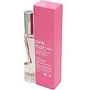 MAT PINK Perfume által Masaki Matsushima