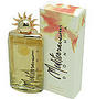 MEDITERRANEUM DONNA Perfume by Mediterraneum