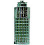 METAL MOD Perfume door Monica Klink