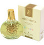 METEORITES Perfume by Guerlain