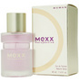 MEXX PERSPECTIVE Perfume by Mexx
