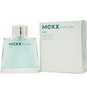 MEXX PURE LIFE Cologne by Mexx