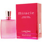 Miracle Ultra Pink by Lancome