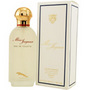 MISS JAGUAR Perfume by Jaguar