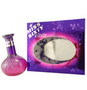 MISS SIXTY ELIXIR Perfume by Miss Sixty