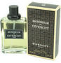 MONSIEUR GIVENCHY Cologne Autor: Givenchy