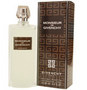MONSIEUR GIVENCHY MYTHICAL Cologne av Givenchy