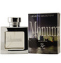 MONUMENT Cologne by Eclectic Collections