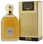 MOUCHOIR DE MONSIEUR Cologne von Guerlain