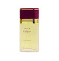 MUST DE CARTIER II Perfume av Cartier