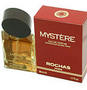 MYSTERE ROCHAS Perfume by Rochas