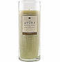 MYSTERIA SCENTED Candles przez MYSTERIA SCENTED