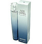 MYSTERY Perfume by Naomi Campbell