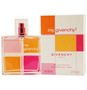 MY GIVENCHY Perfume esittäjä(t): Givenchy