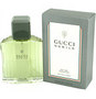 Nobile by Gucci