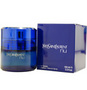 NU Perfume ved Yves Saint Laurent