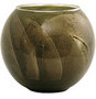 OLIVE CANDLE GLOBE Candles by OLIVE CANDLE GLOBE