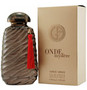 ONDE MYSTERE Perfume por Giorgio Armani