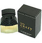 ONLY CRAZY Perfume by Julio Iglesias