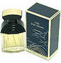 ONLY Perfume von Julio Iglesias