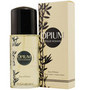 OPIUM EAU D'ORIENT Cologne by Yves Saint Laurent
