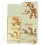 OPIUM FLEUR IMPERIALE Perfume által Yves Saint Laurent