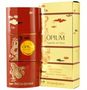 OPIUM LEGENDES DE CHINE Perfume által Yves Saint Laurent