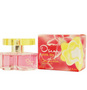 OSCAR PINK LILY Perfume by Oscar de la Renta