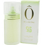 O De Lancome by Lancome