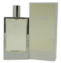 PACO RABANNE METAL Perfume by Paco Rabanne