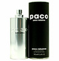 PACO Fragrance oleh Paco Rabanne