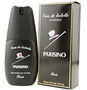 PARISINO Cologne by Parisino