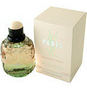 PARIS PREMIERES ROSES Perfume by Yves Saint Laurent