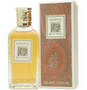 PATCHOULY ETRO Fragrance door Etro