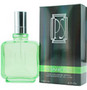 PAUL SEBASTIAN KINETIC Cologne by Paul Sebastian