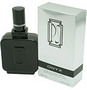 Paul Sebastian Onyx by Paul Sebastian