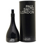 PAUL SMITH LONDON Cologne  Paul Smith