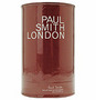 PAUL SMITH LONDON Perfume por Paul Smith